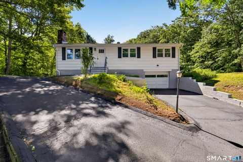 Homes For Sale - 41 Piscitello Drive<br/> Branford, CT 06405