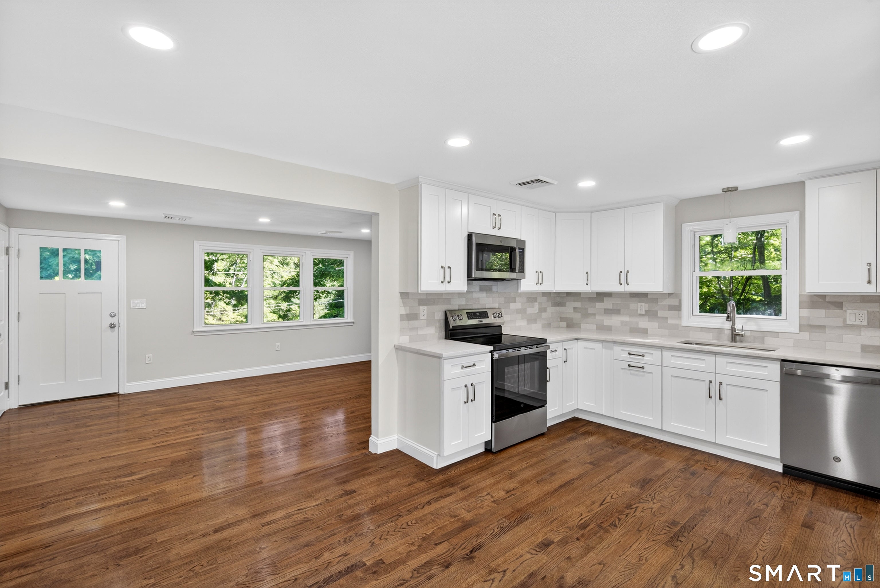 41 Piscitello Drive