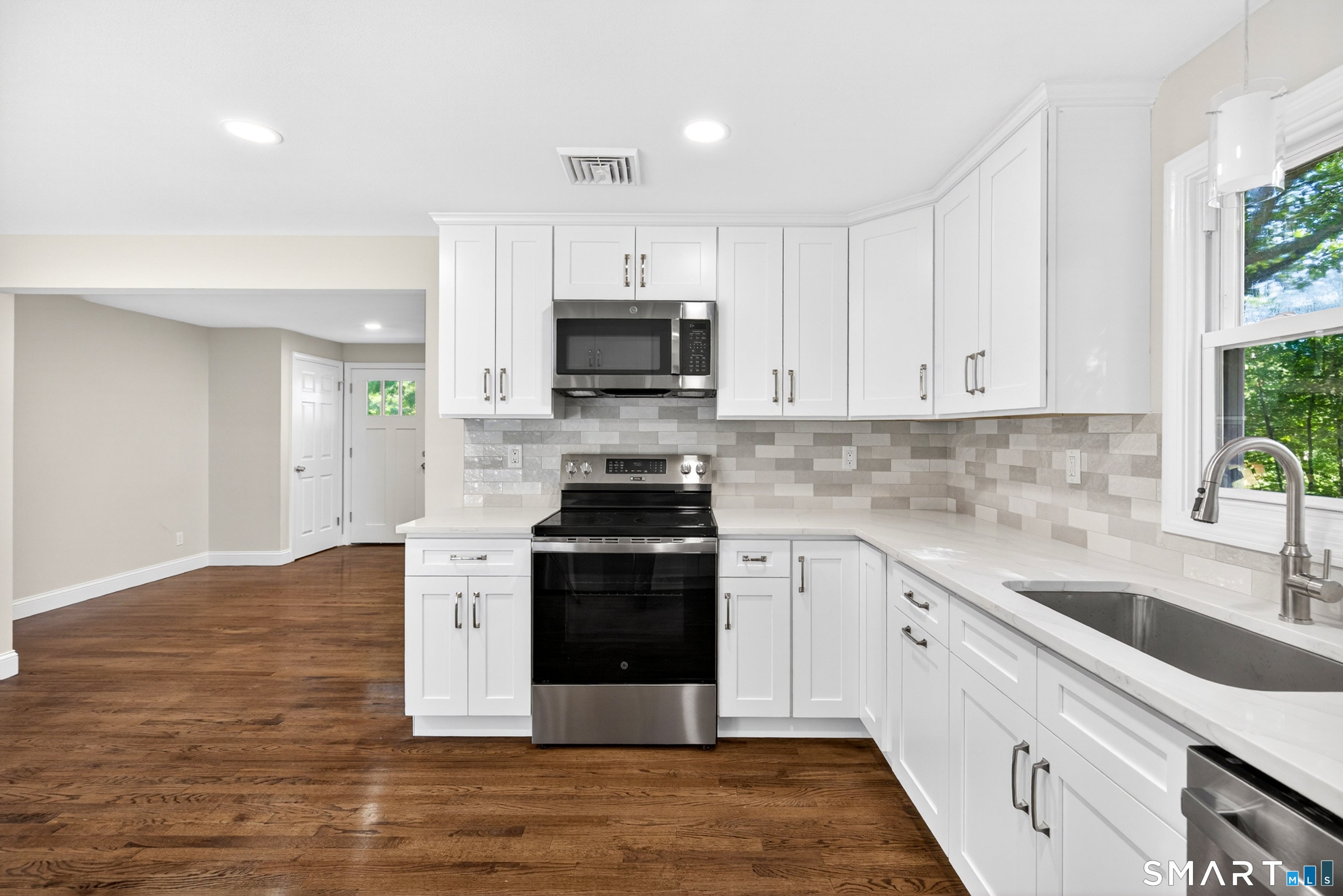 41 Piscitello Drive