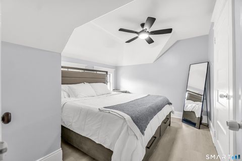 Tiny photo for 277 Maplewood Avenue, Bridgeport, CT 06605 (MLS # 24153701)