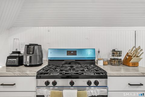 Tiny photo for 277 Maplewood Avenue, Bridgeport, CT 06605 (MLS # 24153701)