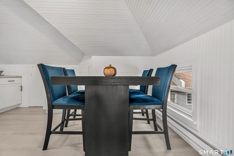 Tiny photo for 277 Maplewood Avenue, Bridgeport, CT 06605 (MLS # 24153701)