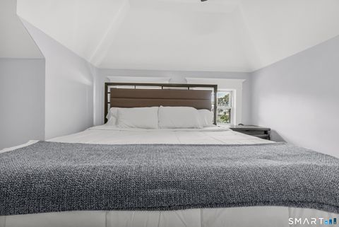 Tiny photo for 277 Maplewood Avenue, Bridgeport, CT 06605 (MLS # 24153701)