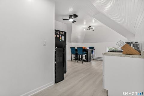 Tiny photo for 277 Maplewood Avenue, Bridgeport, CT 06605 (MLS # 24153701)