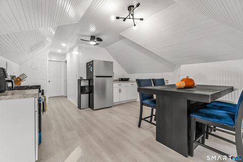 Tiny photo for 277 Maplewood Avenue, Bridgeport, CT 06605 (MLS # 24153701)