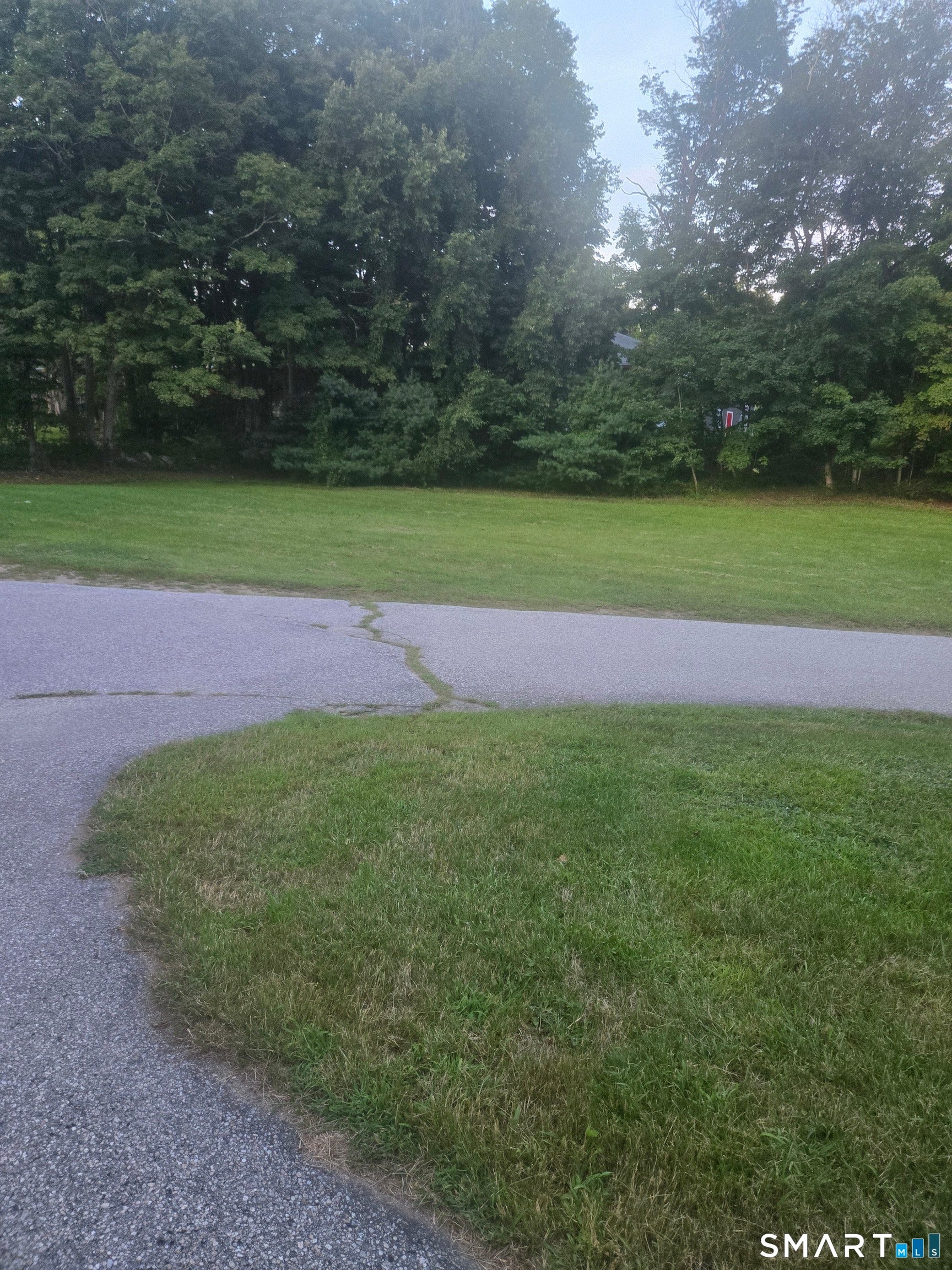 269 Old Colony Road