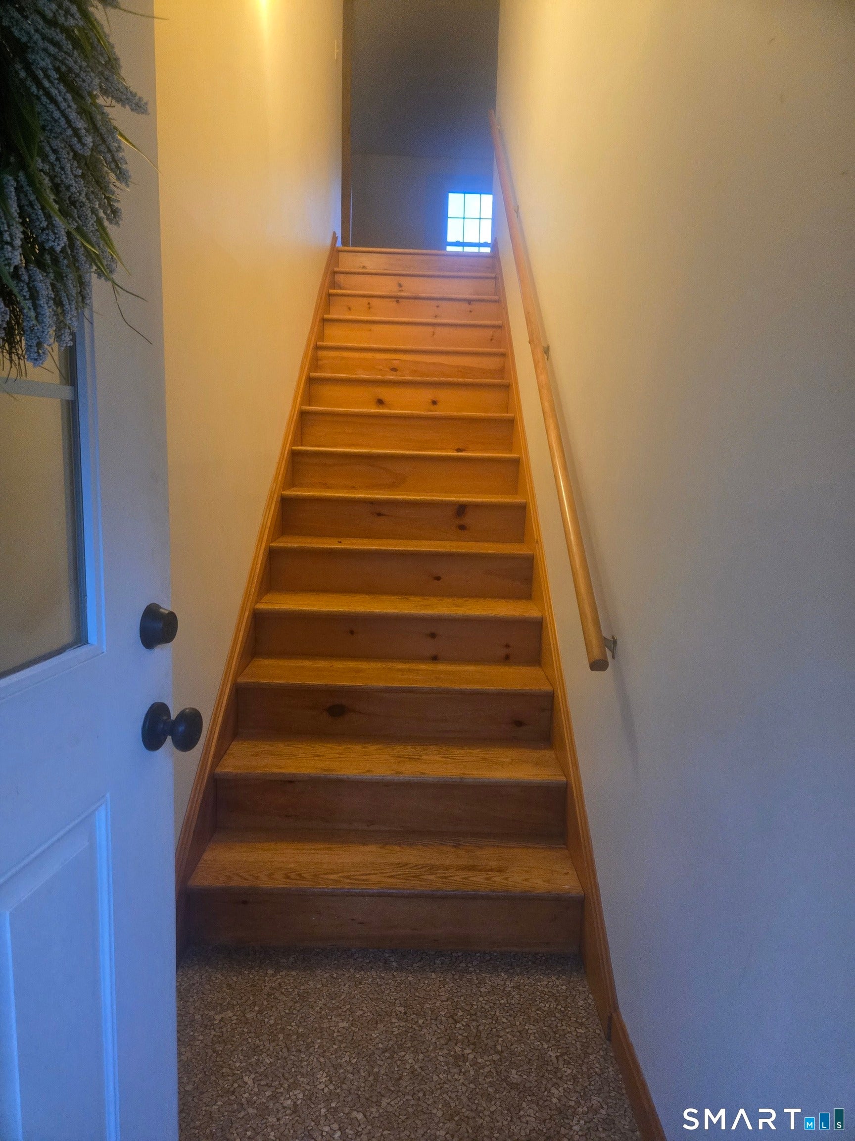 269 Old Colony Road