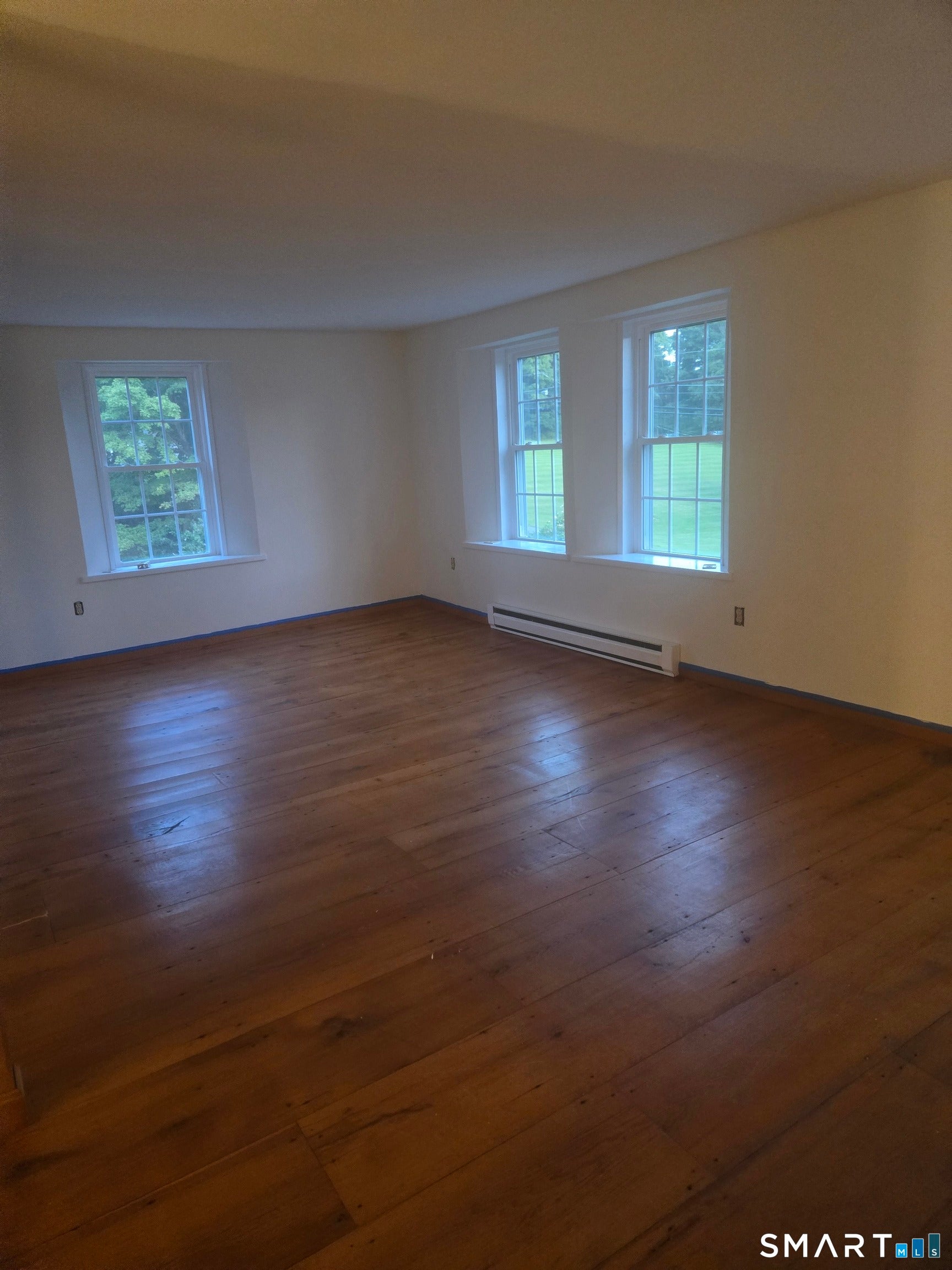 269 Old Colony Road