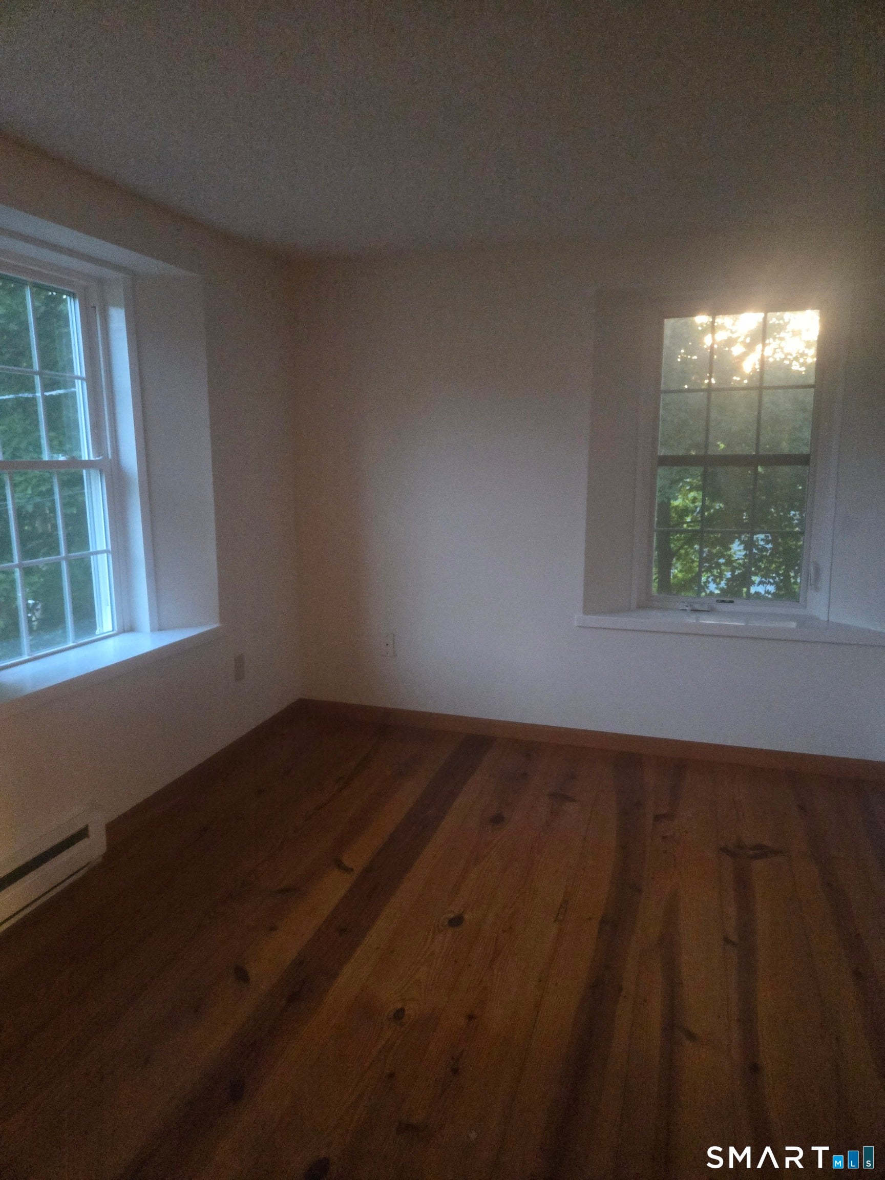 269 Old Colony Road
