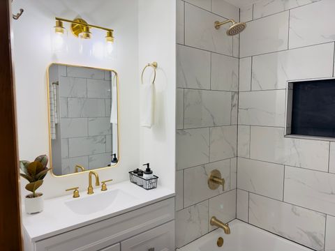 Tiny photo for 64 White Deer Rock Road #5E, Woodbury, CT 06798 (MLS # 24143711)