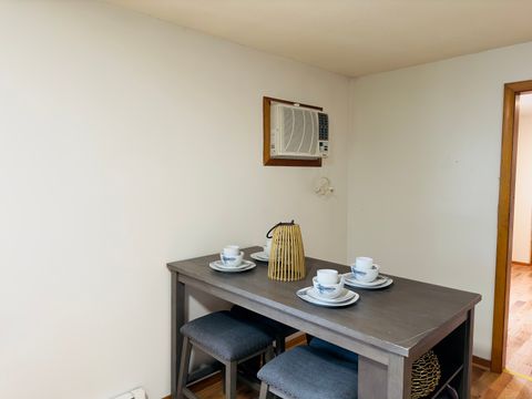 Tiny photo for 64 White Deer Rock Road #5E, Woodbury, CT 06798 (MLS # 24143711)