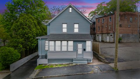 MLS: 24093114