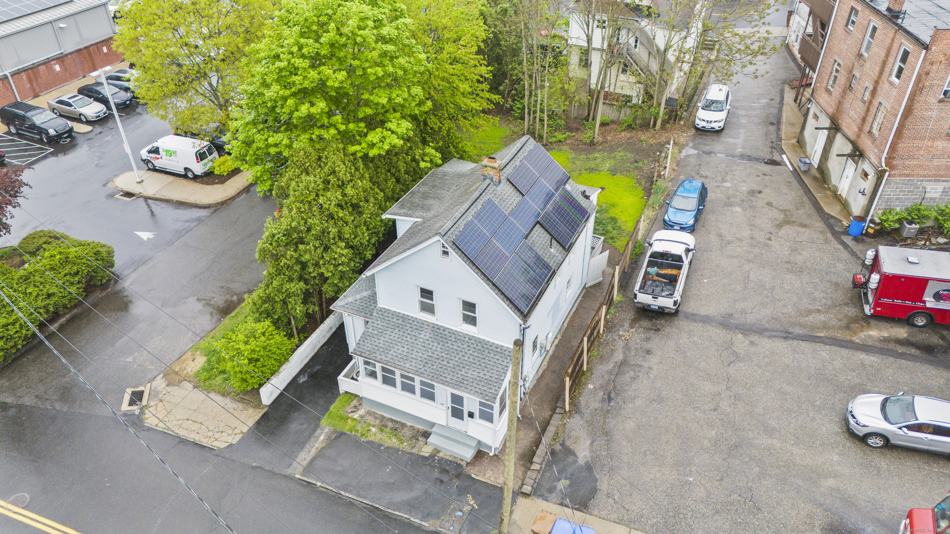 18 Brook Street, Shelton, Connecticut image 24