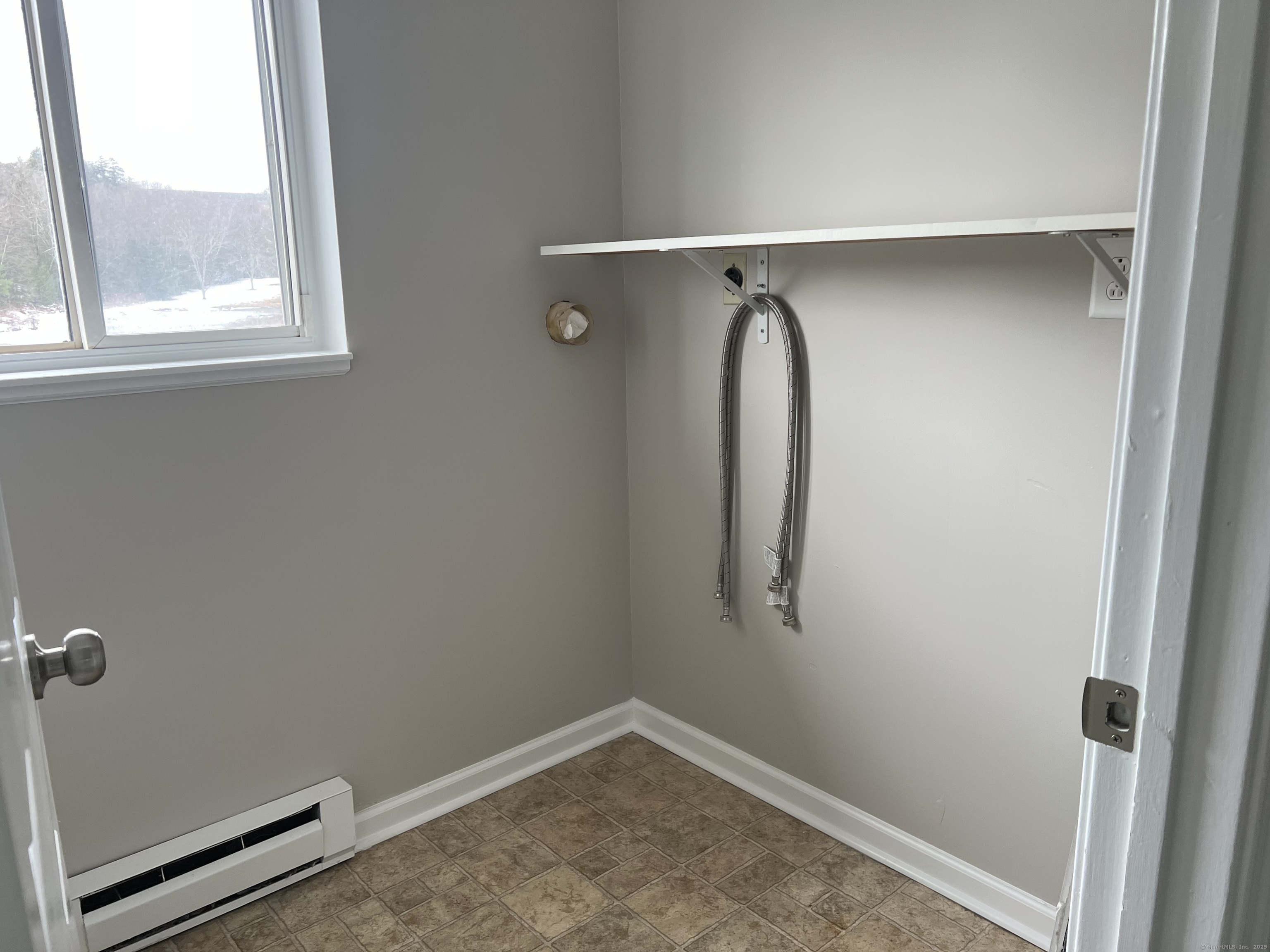 203 Branch Road #7A, Thomaston, Connecticut image 13