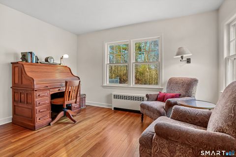 Tiny photo for 21 Bohus Lane, Easton, CT 06612 (MLS # 24146454)