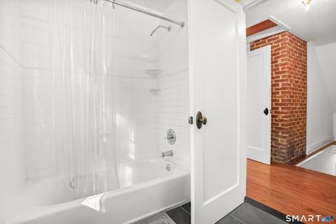 Tiny photo for 21 Bohus Lane, Easton, CT 06612 (MLS # 24146454)