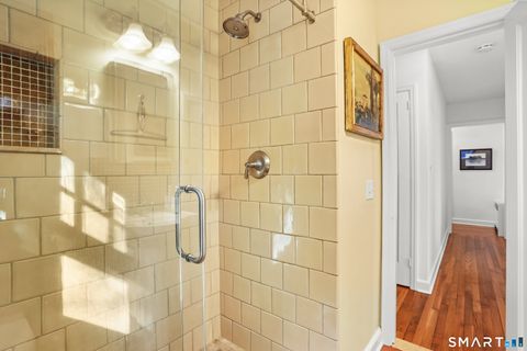 Tiny photo for 21 Bohus Lane, Easton, CT 06612 (MLS # 24146454)