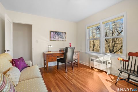 Tiny photo for 21 Bohus Lane, Easton, CT 06612 (MLS # 24146454)