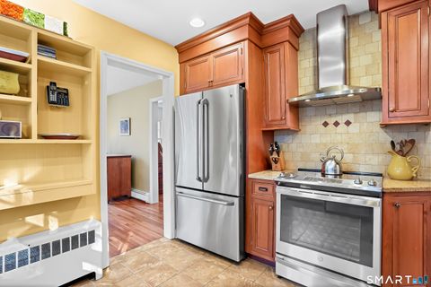 Tiny photo for 21 Bohus Lane, Easton, CT 06612 (MLS # 24146454)