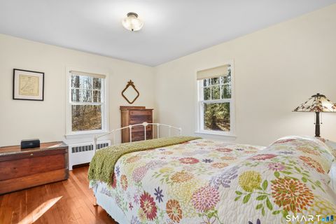 Tiny photo for 21 Bohus Lane, Easton, CT 06612 (MLS # 24146454)