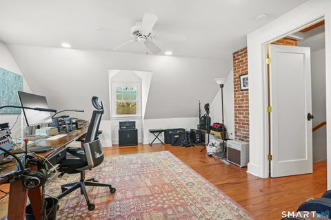 Tiny photo for 21 Bohus Lane, Easton, CT 06612 (MLS # 24146454)