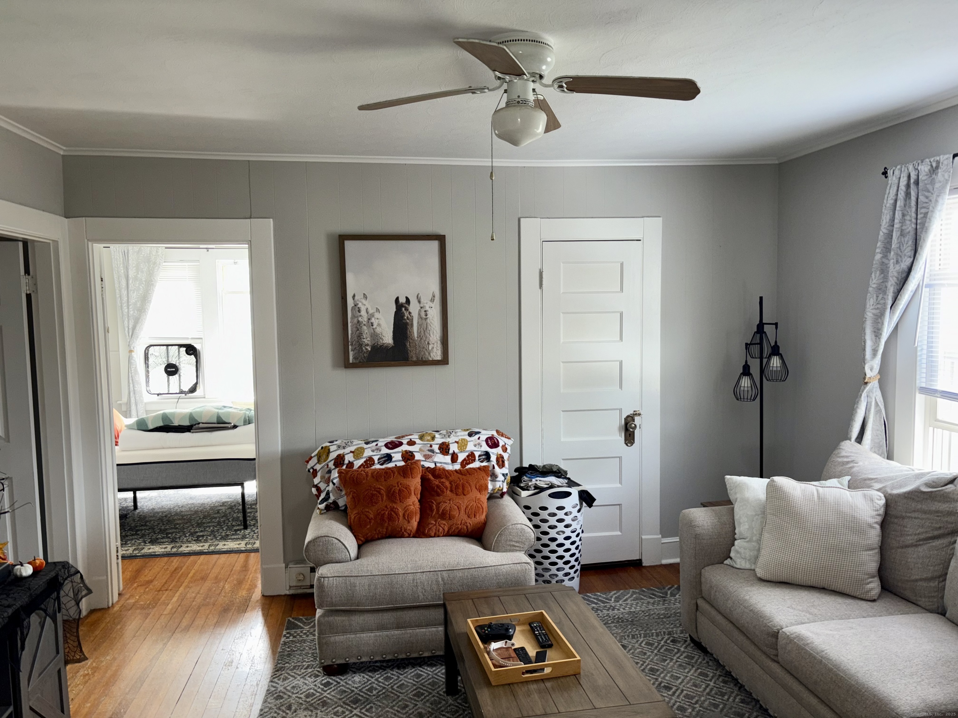 37 Hungerford Avenue 3