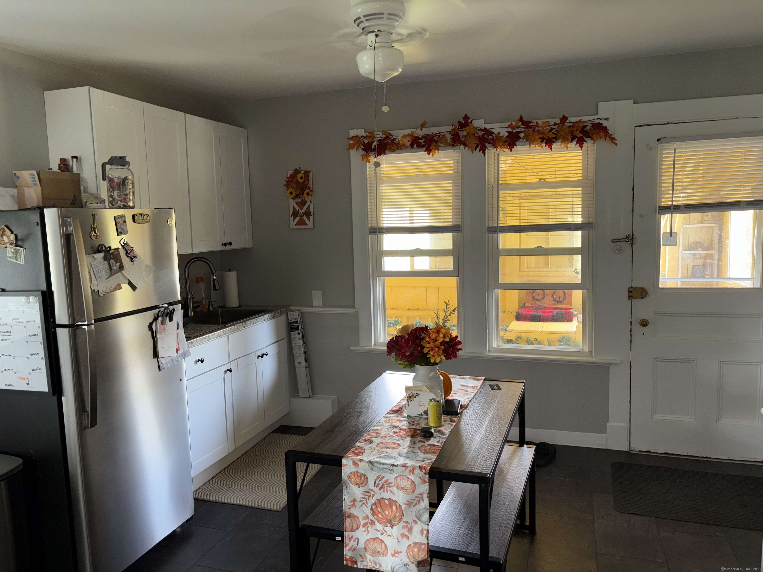 37 Hungerford Avenue 3