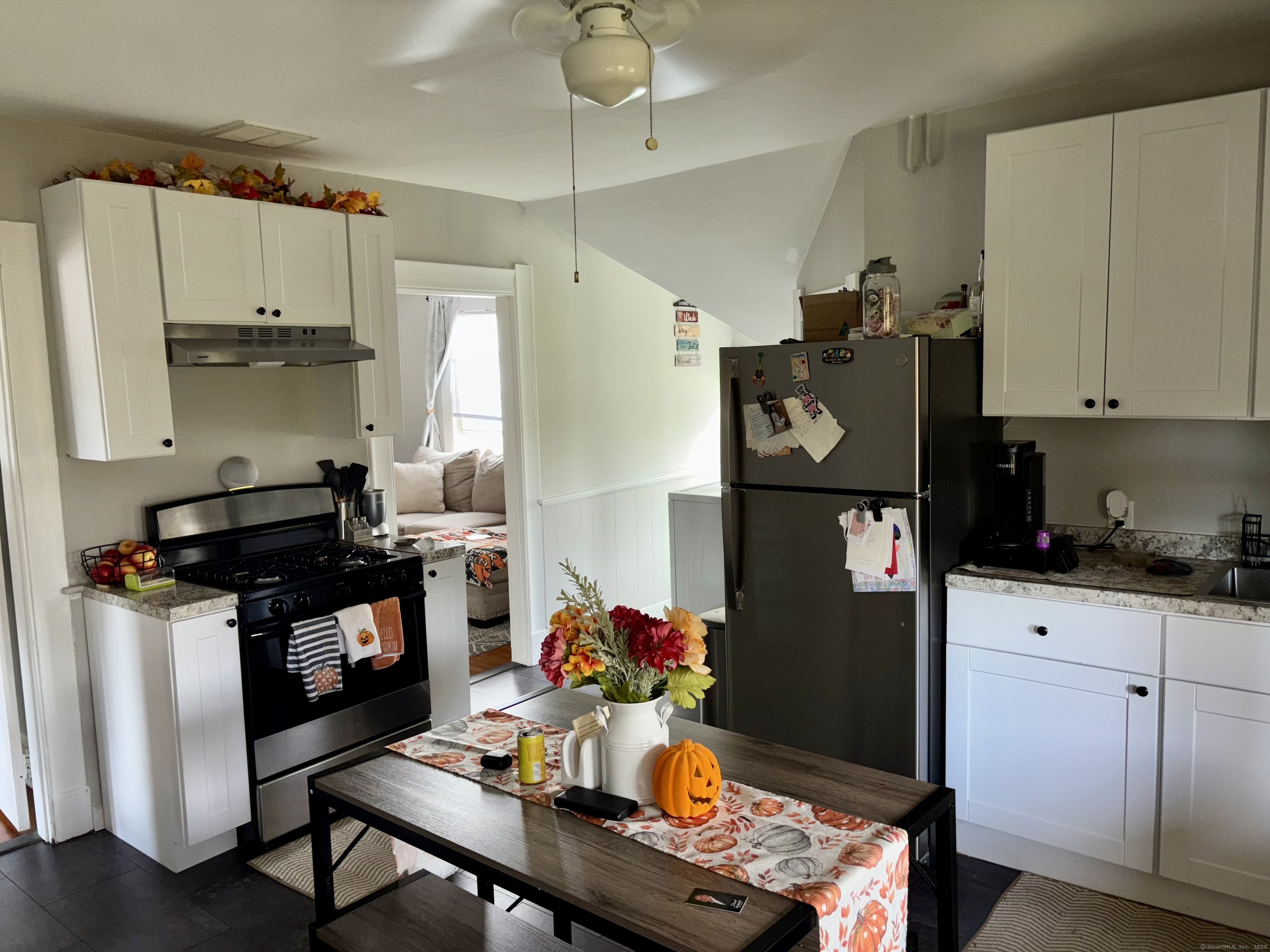 37 Hungerford Avenue 3