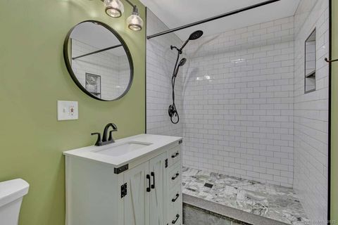 Tiny photo for 24 Cutlery Avenue, Meriden, CT 06451 (MLS # 24128601)