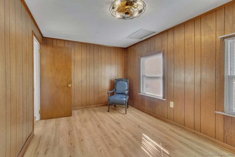 Tiny photo for 24 Cutlery Avenue, Meriden, CT 06451 (MLS # 24128601)