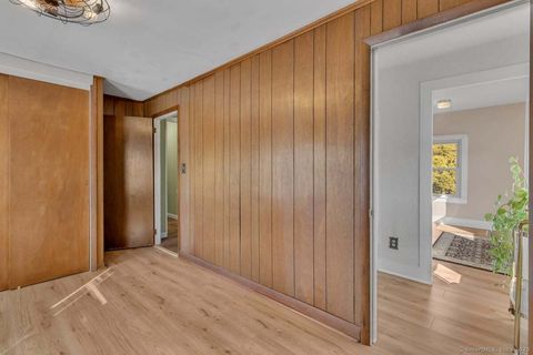 Tiny photo for 24 Cutlery Avenue, Meriden, CT 06451 (MLS # 24128601)