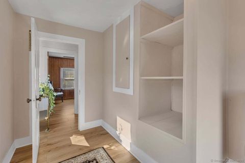 Tiny photo for 24 Cutlery Avenue, Meriden, CT 06451 (MLS # 24128601)