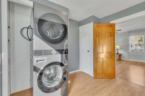 Tiny photo for 24 Cutlery Avenue, Meriden, CT 06451 (MLS # 24128601)