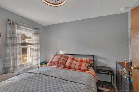 Tiny photo for 24 Cutlery Avenue, Meriden, CT 06451 (MLS # 24128601)