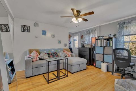 Tiny photo for 24 Cutlery Avenue, Meriden, CT 06451 (MLS # 24128601)