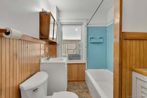 Tiny photo for 24 Cutlery Avenue, Meriden, CT 06451 (MLS # 24128601)