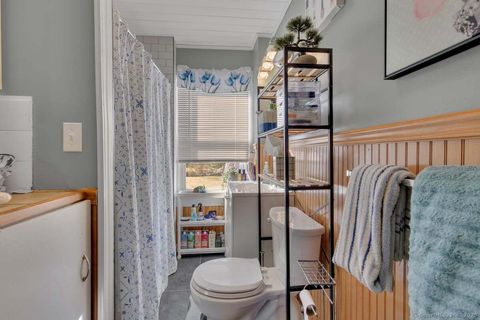 Tiny photo for 24 Cutlery Avenue, Meriden, CT 06451 (MLS # 24128601)