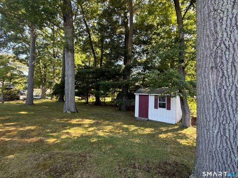 Tiny photo for 22 Cavan Road, East Hartford, CT 06118 (MLS # 24190354)