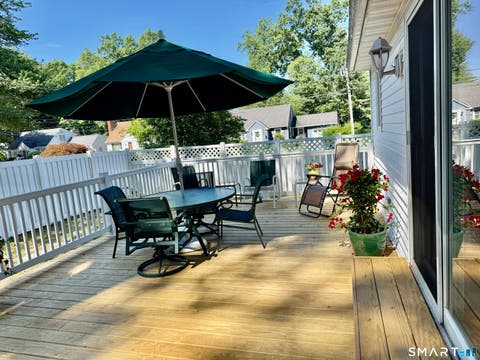 Tiny photo for 22 Cavan Road, East Hartford, CT 06118 (MLS # 24190354)