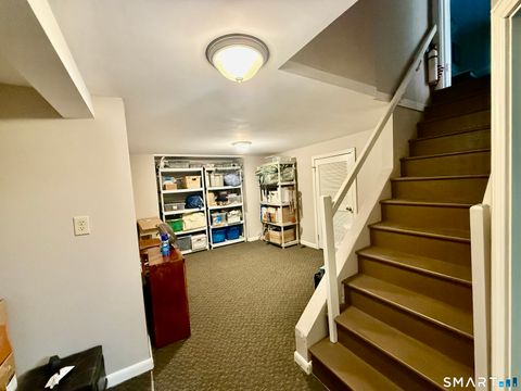Tiny photo for 22 Cavan Road, East Hartford, CT 06118 (MLS # 24190354)