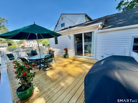 Tiny photo for 22 Cavan Road, East Hartford, CT 06118 (MLS # 24190354)