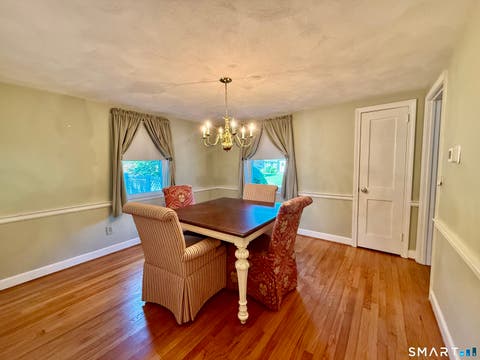 Tiny photo for 22 Cavan Road, East Hartford, CT 06118 (MLS # 24190354)