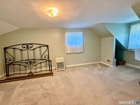 Tiny photo for 22 Cavan Road, East Hartford, CT 06118 (MLS # 24190354)