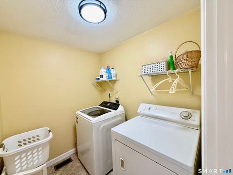 Tiny photo for 22 Cavan Road, East Hartford, CT 06118 (MLS # 24190354)