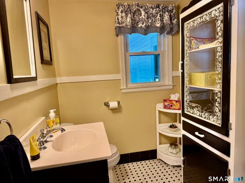 Tiny photo for 22 Cavan Road, East Hartford, CT 06118 (MLS # 24190354)