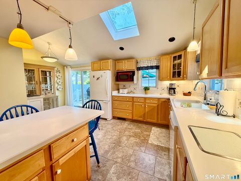 Tiny photo for 22 Cavan Road, East Hartford, CT 06118 (MLS # 24190354)