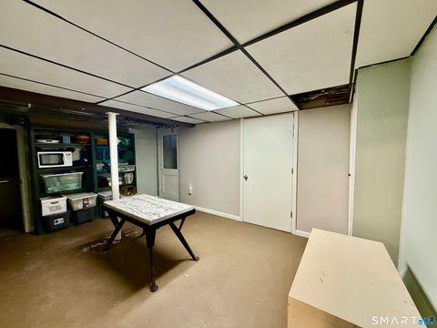 Tiny photo for 22 Cavan Road, East Hartford, CT 06118 (MLS # 24190354)
