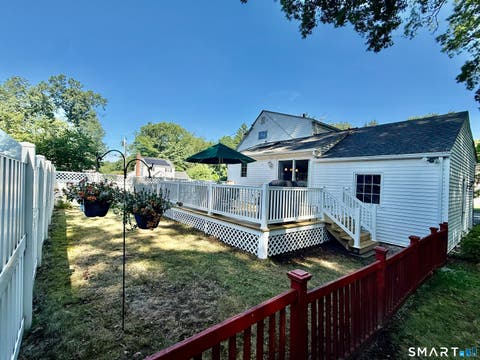 Tiny photo for 22 Cavan Road, East Hartford, CT 06118 (MLS # 24190354)