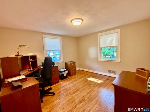 Tiny photo for 22 Cavan Road, East Hartford, CT 06118 (MLS # 24190354)