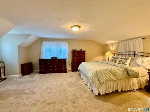 Tiny photo for 22 Cavan Road, East Hartford, CT 06118 (MLS # 24190354)